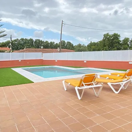 Masia Casa Roja Apartamento *