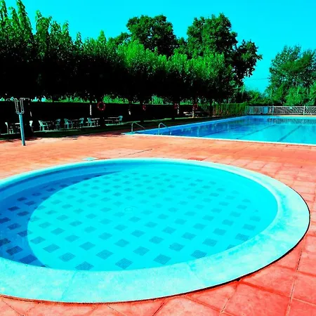 Masia Casa Roja